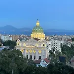 Villa Nikita Casa Dei Girasoli